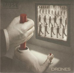 Drones