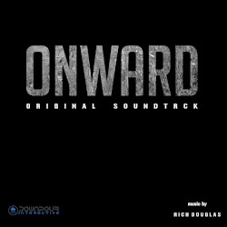 Onward OST