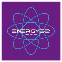 Café del Mar: Orbital & Michael Mayer Remixes