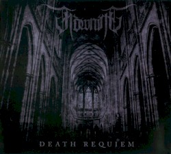 Death Requiem
