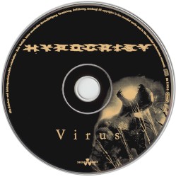 Virus