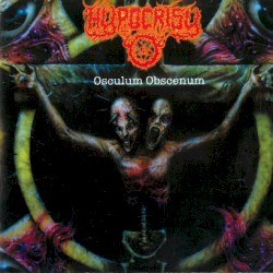 Osculum Obscenum