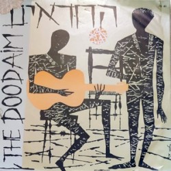 The Doodaim