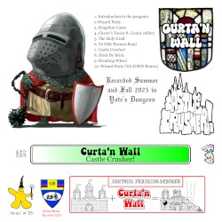 Castle Crusher!
