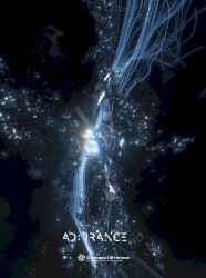 AD:TRANCE 10