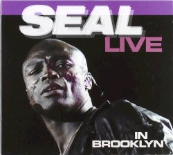 Live in Brookyln