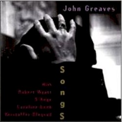 Songs
