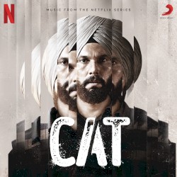 CAT (Music from the Netflix Series)