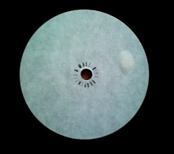 Dubplate 002