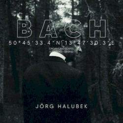 50°45'33.4"N 13°47'30.3"E (Steinberg, Geising)