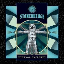Eternal Explorer