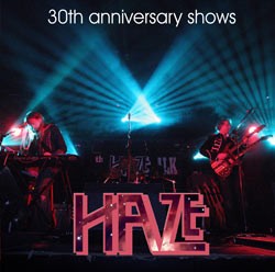 30th Anniversary Shows