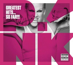 Greatest Hits… So Far!!!
