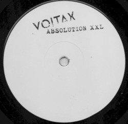 Absolution XXL
