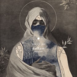 Nattesne (eilean 85)