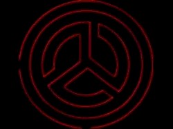 Lady, Music Sounds Better With You