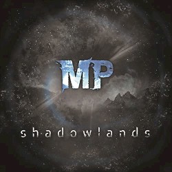 Shadowlands
