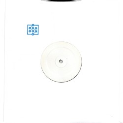 It's So Good / Let Me Be With You