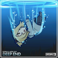 Deep End