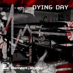 Dying Day