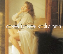Céline Dion