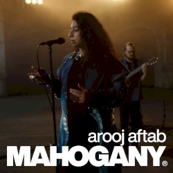 Whiskey (Mahogany session)