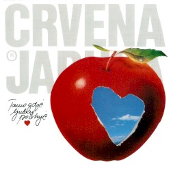 Tamo gdje ljubav počinje