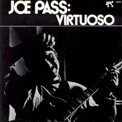 Virtuoso