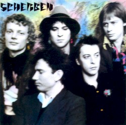 Scherben