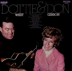 Dottie & Don