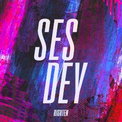 Ses Dey