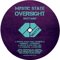 Oversight