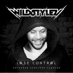 Lose Control