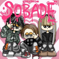SOBADE