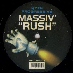 Rush