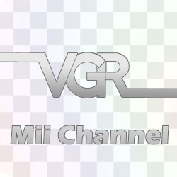 Mii Channel