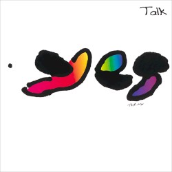 Talk