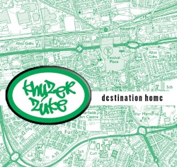 Destination Home