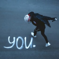 You.