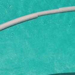 しるしまみれ / Overflowing Signs