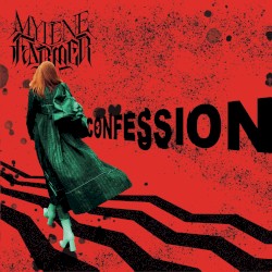 Confession