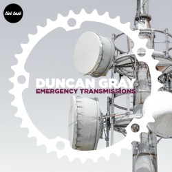 Emergency Transmissions