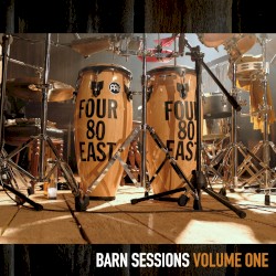 Barn Sessions, Volume 1