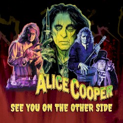 See You on the Other Side