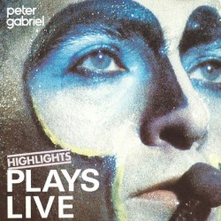 Plays Live: Highlights