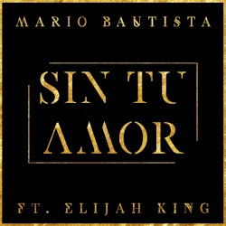 Sin tu amor