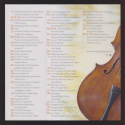 30 Years Outside the Box