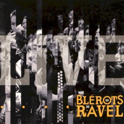 Live : Ravalement de façade