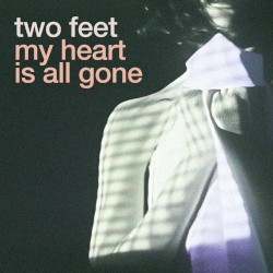 My Heart Is All Gone