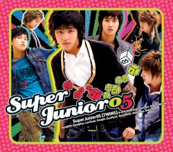 Super Junior 05